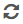 refresh_cards_icon