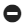 remove_icon