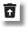 restore_icon_pm