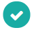 review_icon