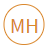 reviewed_previous_visit_another_user