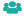 shared_board_icon