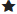star_filled