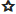 star_unfilled