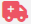stay_type_3