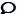 surgeries_procedures_comment_icon