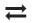 swap_icon