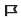 treat_problem_icon