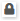 unlock_icon-closedlock