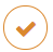 unverified_check
