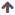 up_trending_arrow