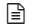 view_document
