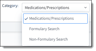 druginfocategory