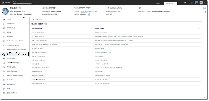 related.docs