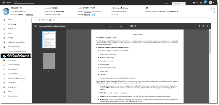 sel.docs