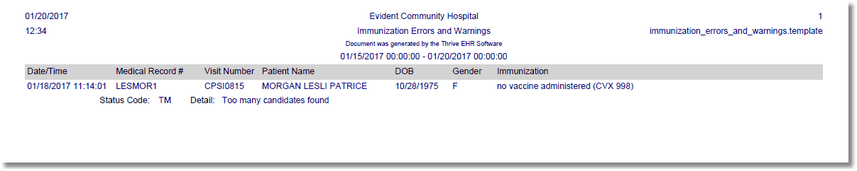imm_error_report