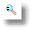 magnifying_glass