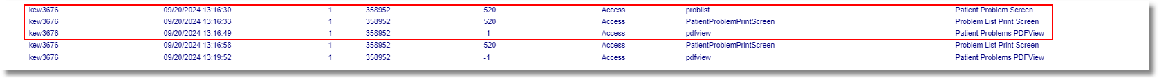 patient_audit_log