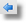 PL_blue_arrow_icon