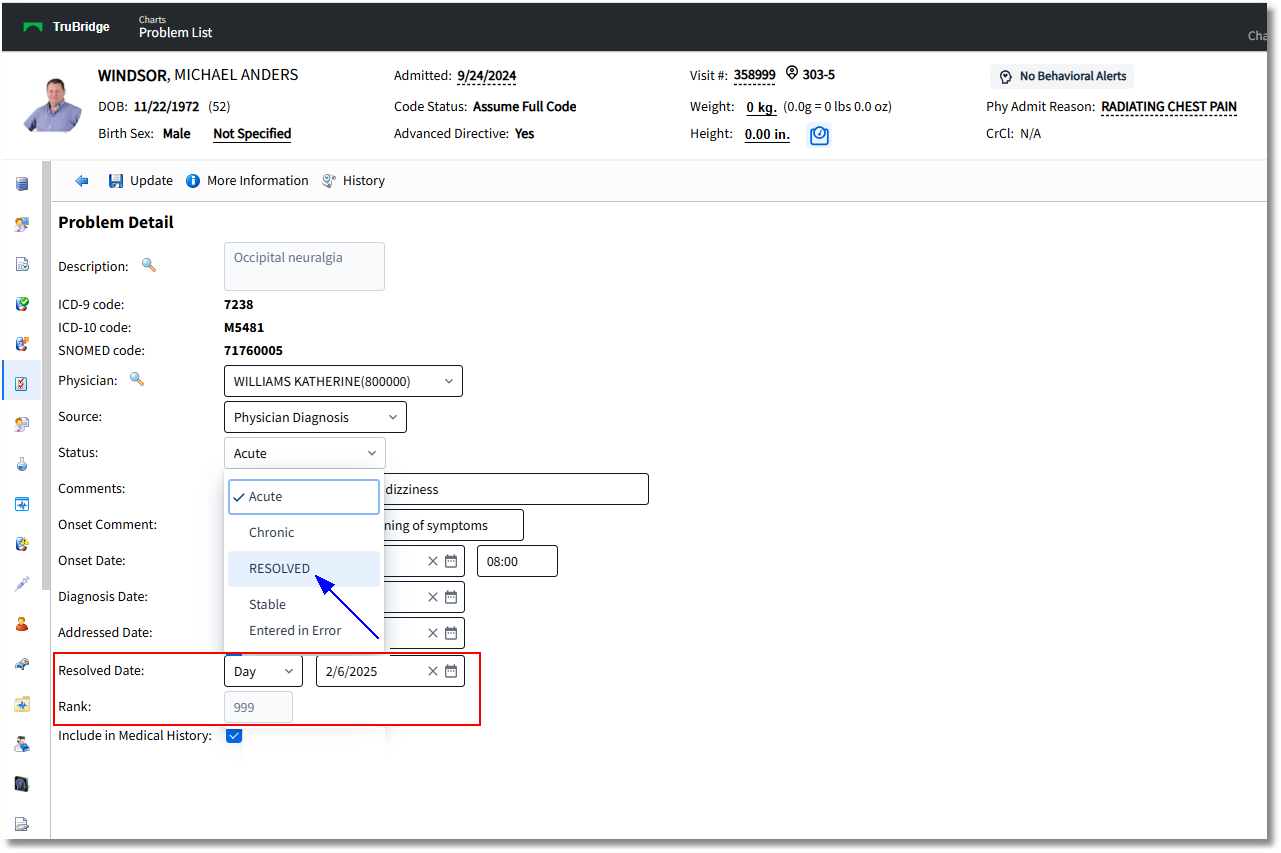 problem_detail_resolve