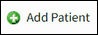 add_patient_icon