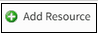 add_resource_icon