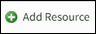 add_resource_option