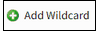 add_wildcard_icon