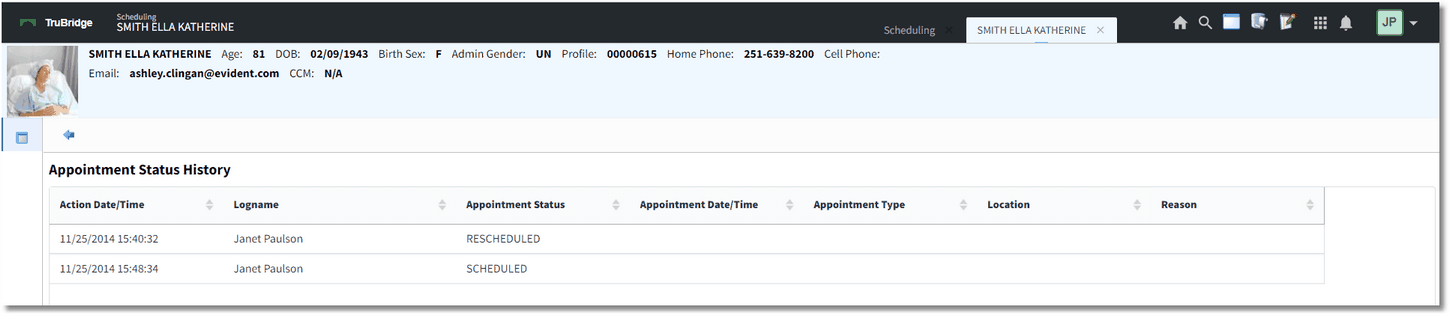 appt_status_history