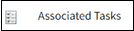 associated_tasks_nav_panel