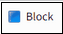 block_icon