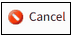 cancel_icon