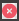 cancel_icon_grid