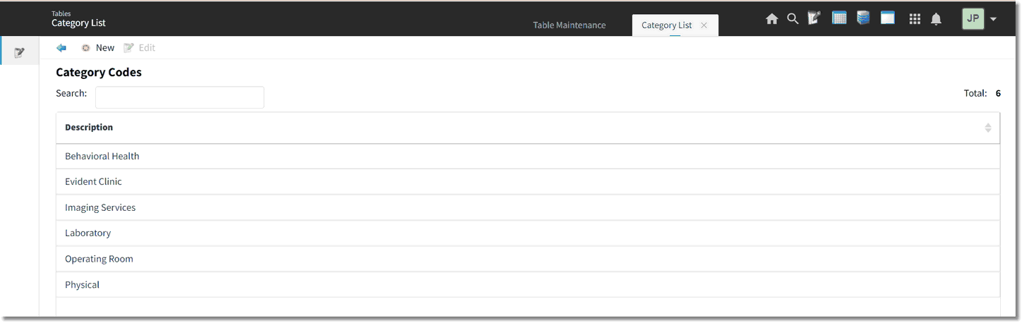 categories_table