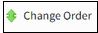 change_order_icon