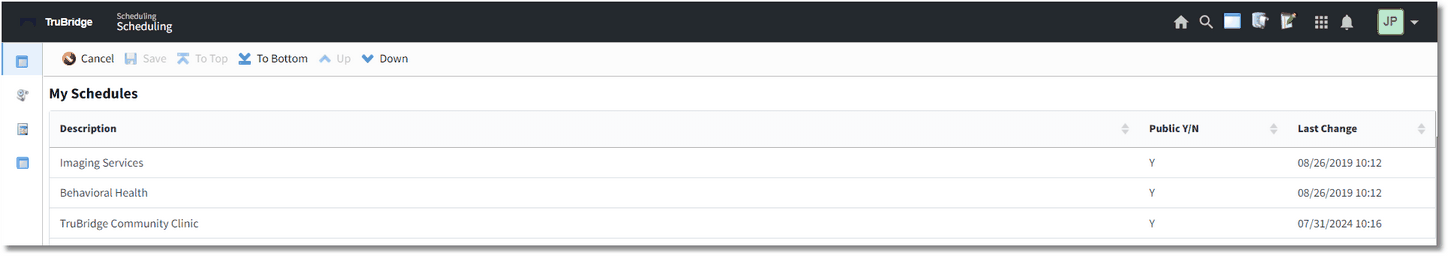 change_order_options