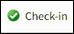 check_in_icon