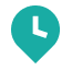 checked_in_patient