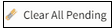 clear_all_pending_icon