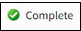 complete_icon