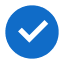 confirmed_appt