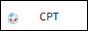 cpt_nav_panel