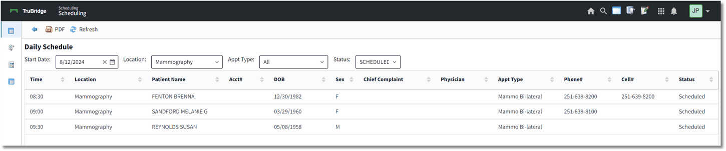 daily_sched