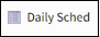 daily_sched_icon