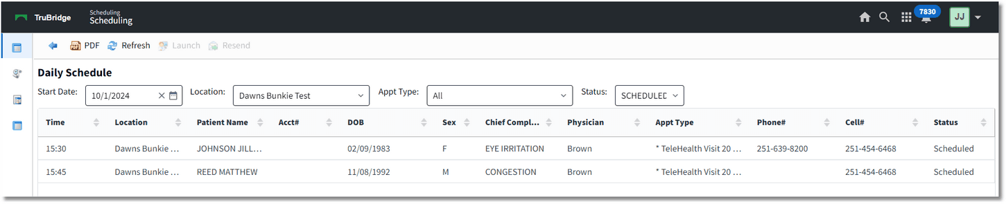 daily_sched_telehealth_2