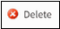 delete_icon