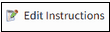 edit_instructions_icon