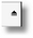 eject