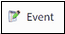 event_icon
