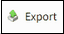export_icon